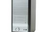 3RSYSTEM R700