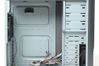 3RSYSTEM R700