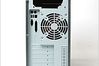 3RSYSTEM R700