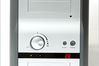 3RSYSTEM R700