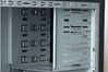 3RSYSTEM R700