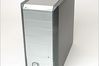 3RSYSTEM R700