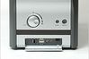 3RSYSTEM R700