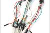 3RSYSTEM R700