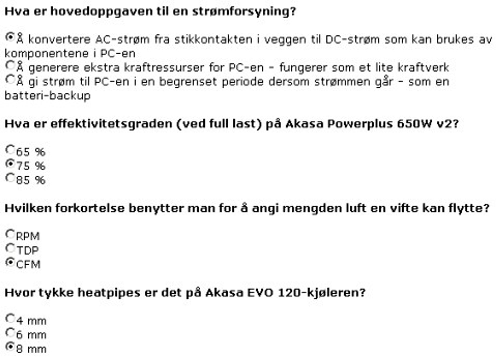 Alternativ tekst mangler