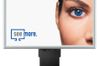 Nec MultiSync LCD2070WNX