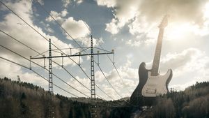 Electric-guitar.300x169.jpg