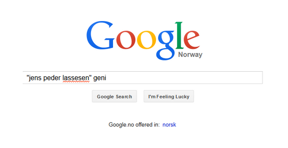 google.