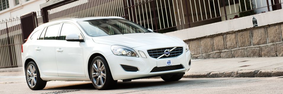 Volvo uttalte høsten 2014 at i 2020 skal ingen dø i en Volvo. (Se relaterte saker nedenfor.)