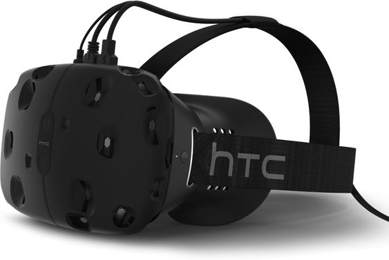 Bushnell tror VR kan bli stort, men tror også at opplevelsene vil være langt kortere enn vanlige dataspill.