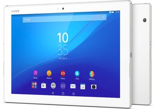 xperia-z4-tablet-white-1240x840-a7a058bde195b25335d67df53833f28e-jpg.