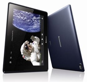 Lenovo Tab 2 A10-70.