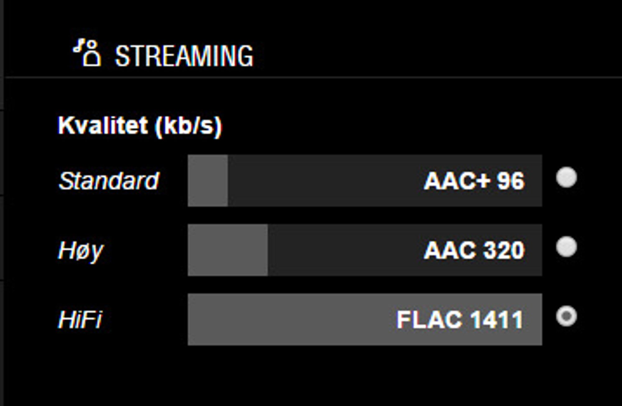 best alac to flac converter