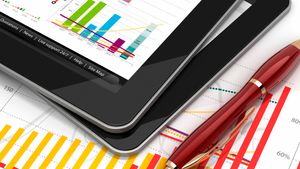 Datatrafikk%203G%20nettbrett%20grafer.30