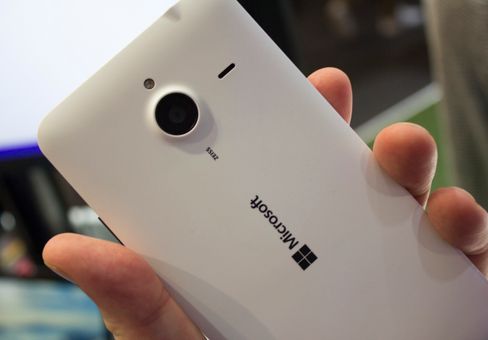 Lumia 640 XL er storebroren til Lumia 640 LTE, den telefonen som gir deg aller mest for pengene akkurat nå.