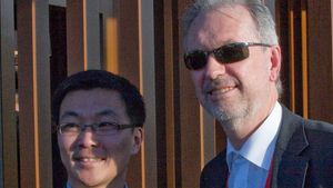 EricZhangNilsBakke34.300x169.jpg