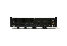Zotac Steam Machine SN970.