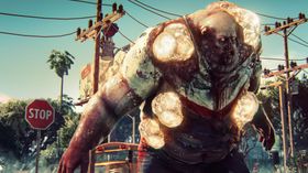 Techland ønsker seg Dead Island 2.