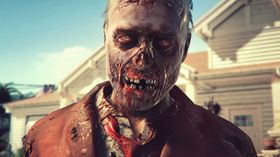 Dead Island 2 ligger nå i hendene til Sumo Digital.