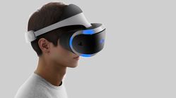 porno de video virtual reality sex spill porno de video virtual reality sex spill