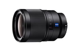 One Zeiss fits all?