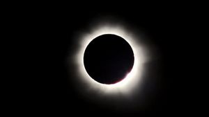 eclipse2.300x169.jpg