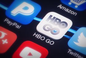 I motsetning til HBO Go blir HBO Now en selvstendig strømmetjeneste.