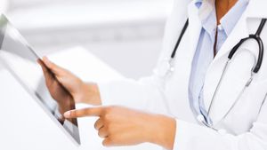 E-helse%20lege%20behandling%20doktor.300