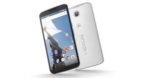 Nexus 6 fikk en 6 tommer stor skjerm. At en eventuell «Nexus 7» får samme karakteristikk er heller usannsynlig.
