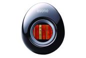 Asono 250F 128MB