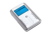 Creative Zen Touch 20 GB