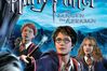 Harry Potter og Fangen fra Azkaban