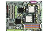 Gigabyte 7A8DW