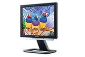 ViewSonic VX510