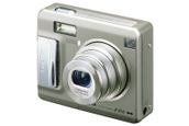 Fujifilm FinePix F450