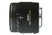 Produktbilde for Sigma 50mm F2.8 EX DG Macro for Konica Minolta