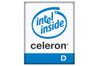 Intel Celeron D 347 (3,06 GHz)