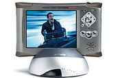 Archos Pocket Video Recorder AV420