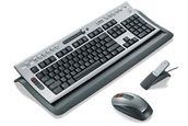 BenQ X750 Desksaver