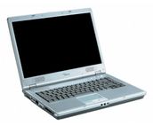 Fujitsu-Siemens Amilo A1630