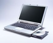 PS Data Tundra 1551