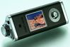 iRiver iFP-1090 256 MB