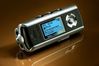 iRiver iFP-795 512 MB