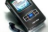 iRiver H340 40 GB