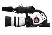 Canon XL2