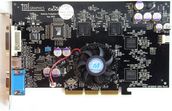 Club3D S3 DeltaChrome S8 256 MB Nitro