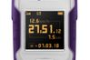 Sony Ericsson W710i