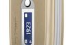 Sony Ericsson Z550i med abonnement