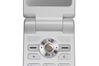 Sony Ericsson Z550i med abonnement