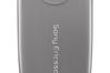 Sony Ericsson Z550i med abonnement